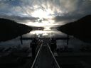./images/calvert/dock/20150821/dock20150821_073004.jpg