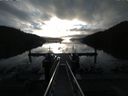 ./images/calvert/dock/20150821/dock20150821_073504.jpg