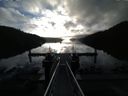 ./images/calvert/dock/20150821/dock20150821_074004.jpg