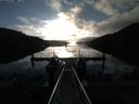 ./images/calvert/dock/20150821/dock20150821_074504.jpg