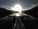 ./images/calvert/dock/20150821/dock20150821_075004.jpg