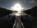 ./images/calvert/dock/20150821/dock20150821_075501.jpg