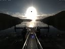 ./images/calvert/dock/20150821/dock20150821_080004.jpg