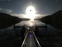 ./images/calvert/dock/20150821/dock20150821_080503.jpg