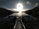 ./images/calvert/dock/20150821/dock20150821_081002.jpg