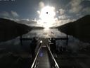./images/calvert/dock/20150821/dock20150821_082004.jpg