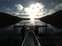 ./images/calvert/dock/20150821/dock20150821_082504.jpg
