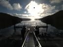 ./images/calvert/dock/20150821/dock20150821_083004.jpg