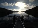 ./images/calvert/dock/20150821/dock20150821_083504.jpg