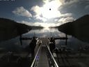 ./images/calvert/dock/20150821/dock20150821_084003.jpg