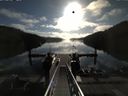 ./images/calvert/dock/20150821/dock20150821_084501.jpg