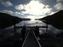 ./images/calvert/dock/20150821/dock20150821_085004.jpg