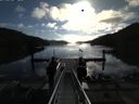 ./images/calvert/dock/20150821/dock20150821_085502.jpg