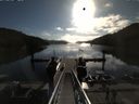 ./images/calvert/dock/20150821/dock20150821_090002.jpg