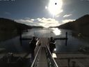 ./images/calvert/dock/20150821/dock20150821_091004.jpg