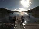 ./images/calvert/dock/20150821/dock20150821_092501.jpg