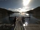 ./images/calvert/dock/20150821/dock20150821_093003.jpg