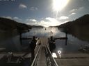 ./images/calvert/dock/20150821/dock20150821_093504.jpg