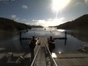 ./images/calvert/dock/20150821/dock20150821_094002.jpg