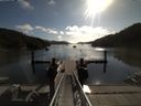 ./images/calvert/dock/20150821/dock20150821_094502.jpg