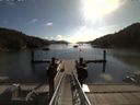 ./images/calvert/dock/20150821/dock20150821_095504.jpg