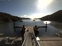 ./images/calvert/dock/20150821/dock20150821_100004.jpg