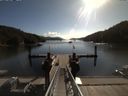 ./images/calvert/dock/20150821/dock20150821_100501.jpg