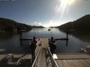 ./images/calvert/dock/20150821/dock20150821_101003.jpg