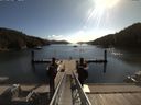 ./images/calvert/dock/20150821/dock20150821_101501.jpg