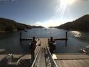 ./images/calvert/dock/20150821/dock20150821_102002.jpg