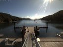 ./images/calvert/dock/20150821/dock20150821_102504.jpg
