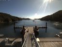 ./images/calvert/dock/20150821/dock20150821_103002.jpg