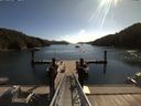 ./images/calvert/dock/20150821/dock20150821_103504.jpg