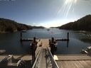 ./images/calvert/dock/20150821/dock20150821_104002.jpg