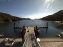 ./images/calvert/dock/20150821/dock20150821_104502.jpg