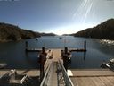 ./images/calvert/dock/20150821/dock20150821_105003.jpg