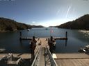 ./images/calvert/dock/20150821/dock20150821_105501.jpg