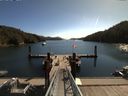 ./images/calvert/dock/20150821/dock20150821_110004.jpg