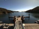 ./images/calvert/dock/20150821/dock20150821_111502.jpg