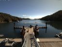 ./images/calvert/dock/20150821/dock20150821_112004.jpg