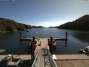 ./images/calvert/dock/20150821/dock20150821_112504.jpg