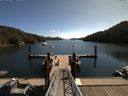 ./images/calvert/dock/20150821/dock20150821_113004.jpg