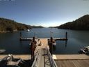 ./images/calvert/dock/20150821/dock20150821_114503.jpg