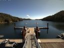 ./images/calvert/dock/20150821/dock20150821_115504.jpg