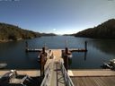 ./images/calvert/dock/20150821/dock20150821_120002.jpg
