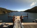 ./images/calvert/dock/20150821/dock20150821_122501.jpg