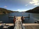 ./images/calvert/dock/20150821/dock20150821_123004.jpg