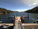 ./images/calvert/dock/20150821/dock20150821_123504.jpg