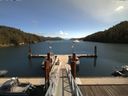 ./images/calvert/dock/20150821/dock20150821_124004.jpg