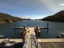 ./images/calvert/dock/20150821/dock20150821_124504.jpg